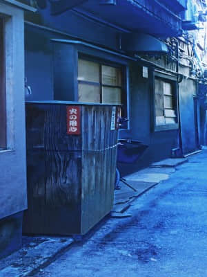 愛玩天使チアリーピンク ～カウンタードライブ～【無字】_0823_NoText08_066