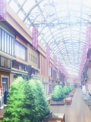 愛玩天使チアリーピンク ～カウンタードライブ～【無字】_0947_NoText09_047