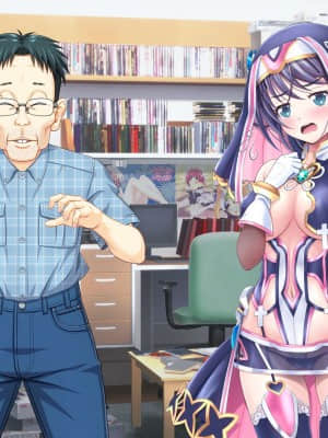 愛玩天使チアリーピンク ～カウンタードライブ～【無字】_1011_NoText09_111
