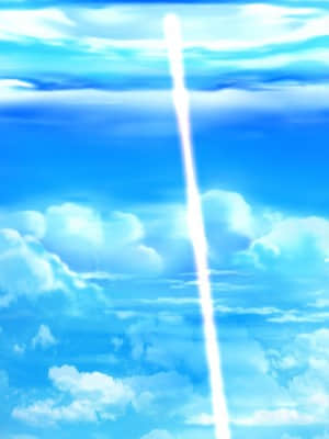 愛玩天使チアリーピンク ～カウンタードライブ～【無字】_1024_NoText10_012