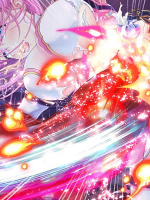 愛玩天使チアリーピンク ～カウンタードライブ～【無字】_1029_NoText10_017