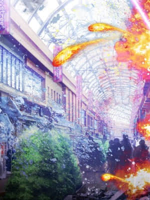 愛玩天使チアリーピンク ～カウンタードライブ～【無字】_1291_NoText11b_062