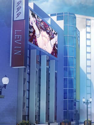 愛玩天使チアリーピンク ～カウンタードライブ～【無字】_1298_NoText11b_069