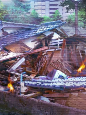 愛玩天使チアリーピンク ～カウンタードライブ～【無字】_1300_NoText11b_071