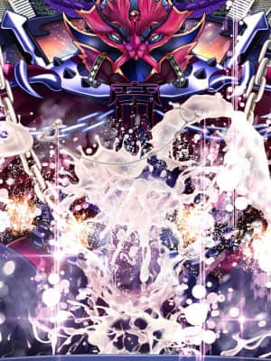 愛玩天使チアリーピンク ～カウンタードライブ～【無字】_1305_NoText11b_076