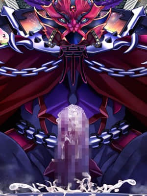 愛玩天使チアリーピンク ～カウンタードライブ～【無字】_1306_NoText11b_077