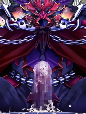 愛玩天使チアリーピンク ～カウンタードライブ～【無字】_1307_NoText11b_078