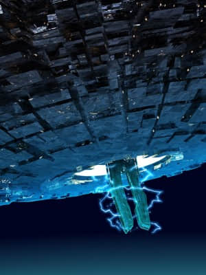 愛玩天使チアリーピンク ～カウンタードライブ～【無字】_1308_NoText11b_079