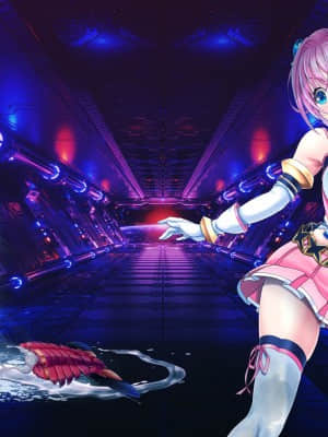愛玩天使チアリーピンク ～カウンタードライブ～【無字】_1332_NoText11b_103