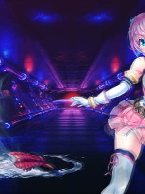 愛玩天使チアリーピンク ～カウンタードライブ～【無字】_1333_NoText11b_104