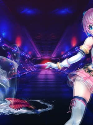 愛玩天使チアリーピンク ～カウンタードライブ～【無字】_1334_NoText11b_105