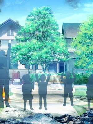 愛玩天使チアリーピンク ～カウンタードライブ～【無字】_1375_NoText12_038