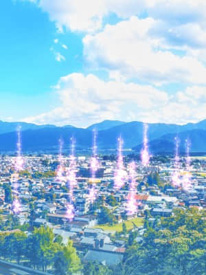 愛玩天使チアリーピンク ～カウンタードライブ～【無字】_1377_NoText12_040