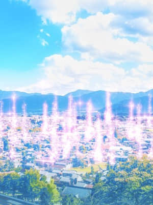 愛玩天使チアリーピンク ～カウンタードライブ～【無字】_1378_NoText12_041