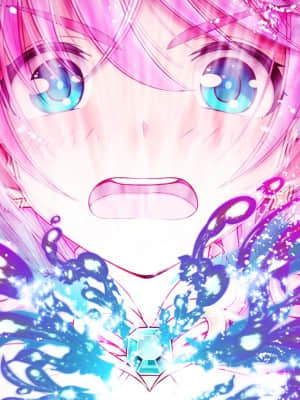 愛玩天使チアリーピンク ～カウンタードライブ～【無字】_1391_NoText12_054