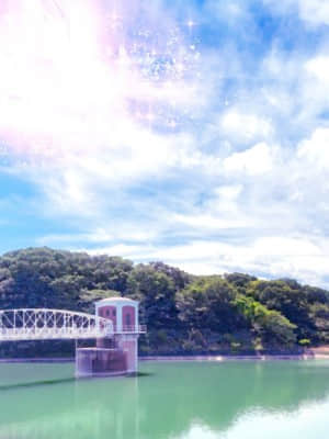 愛玩天使チアリーピンク ～カウンタードライブ～【無字】_1397_NoText12_060