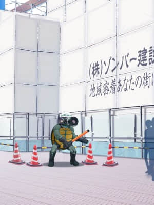 愛玩天使チアリーピンク ～カウンタードライブ～【無字】_1405_NoText12_068