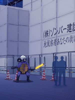愛玩天使チアリーピンク ～カウンタードライブ～【無字】_1406_NoText12_069
