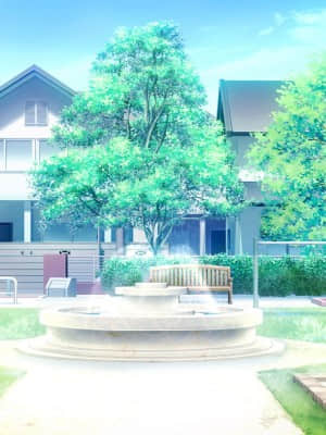 愛玩天使チアリーピンク ～カウンタードライブ～【無字】_1410_NoText12_073