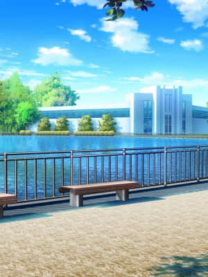 愛玩天使チアリーピンク ～カウンタードライブ～【無字】_1411_NoText12_074