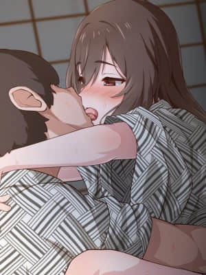 [うらやまや (うらやま)] 欲求不満な人妻大家を満足させるお仕事_data_w_135