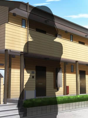 [うらやまや (うらやま)] 欲求不満な人妻大家を満足させるお仕事_data_w_nontext_003