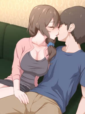 [うらやまや (うらやま)] 欲求不満な人妻大家を満足させるお仕事_data_w_nontext_016