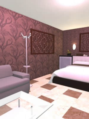 [うらやまや (うらやま)] 欲求不満な人妻大家を満足させるお仕事_data_w_nontext_089