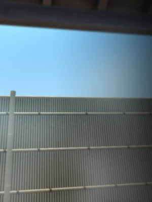 [うらやまや (うらやま)] 欲求不満な人妻大家を満足させるお仕事_data_w_nontext_113