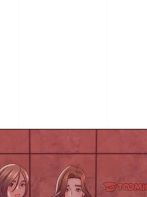 爸爸的壞朋友 21-22話_22_102