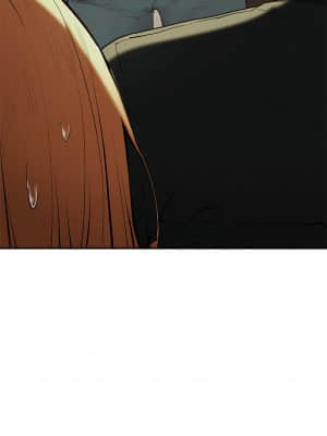 衝突 145-146話_145_30