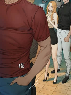 衝突 145-146話_145_32