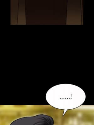 墮落的人生 39-40話_40_056