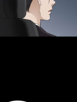 墮落的人生 39-40話_40_106