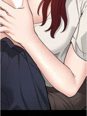 教師體罰 56-57話_57_09