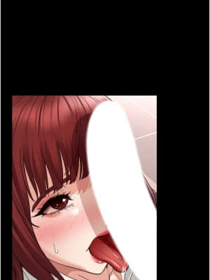 教師體罰 56-57話_57_10