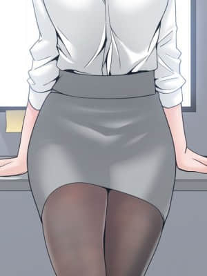 你才是真愛 23-24話_23_053