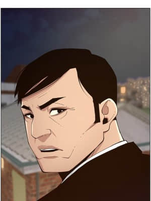 姊妹與繼父 119話[完結]_119end_31