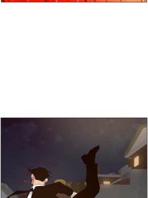 姊妹與繼父 119話[完結]_119end_32