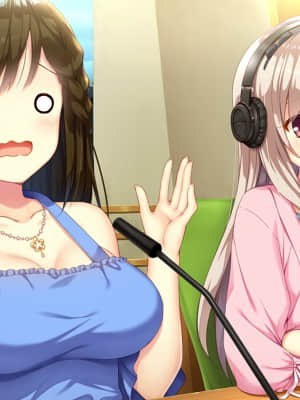 [Carol Works] ボクのあまやかせいかつ‐星湘町観光課、毎日えっちなロコドル活動！_eg_a01_03