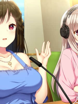 [Carol Works] ボクのあまやかせいかつ‐星湘町観光課、毎日えっちなロコドル活動！_eg_a01_04