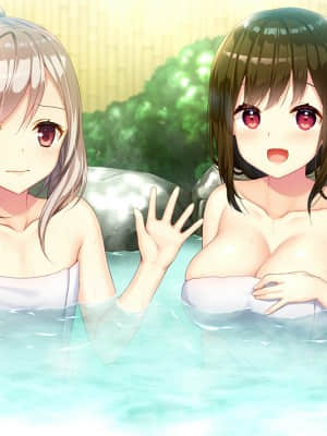 [Carol Works] ボクのあまやかせいかつ‐星湘町観光課、毎日えっちなロコドル活動！_eh_a02_01@04