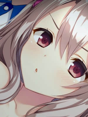 [Carol Works] ボクのあまやかせいかつ‐星湘町観光課、毎日えっちなロコドル活動！_eh_c07_01@02