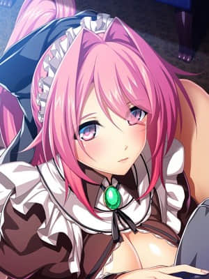 [WAFFLE] 性欲が止まらないご主人様と三人のメイドたち_cg_000_000_000_001