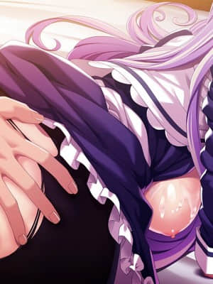 [WAFFLE] 性欲が止まらないご主人様と三人のメイドたち_cg_001_016_000_006