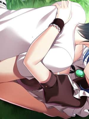 [WAFFLE] 性欲が止まらないご主人様と三人のメイドたち_cg_002_018_000_022