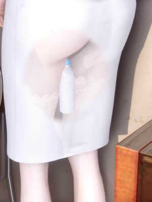 [衣一] 秘密 3_075