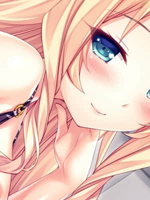 [Tentacle Games] Tropical Liquor_114_EV_LIS02B2