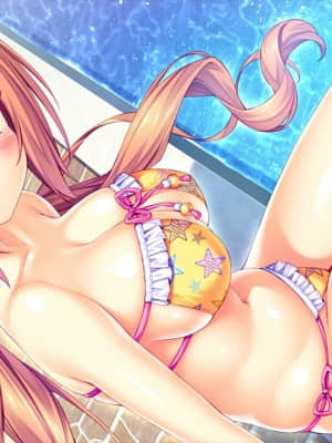 [Tentacle Games] Tropical Liquor_124_EV_NAO01B