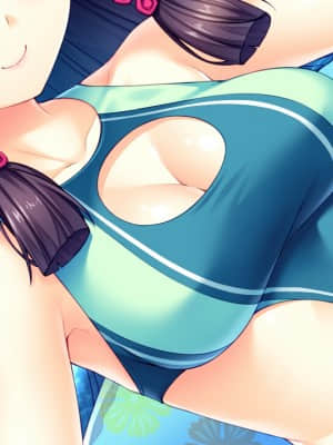 [Tentacle Games] Tropical Liquor_147_EV_SAK01C3